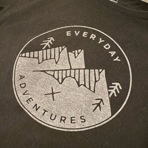 Meet your Posher, Jean